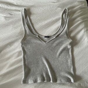 Brandy Melville tank